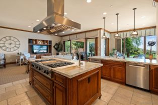 Single Family Residence, 7753 Camino Sin Puente, Rancho Santa Fe, CA 92067 - 12