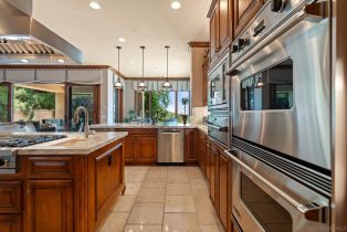 Single Family Residence, 7753 Camino Sin Puente, Rancho Santa Fe, CA 92067 - 14