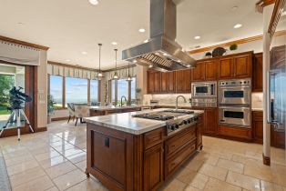 Single Family Residence, 7753 Camino Sin Puente, Rancho Santa Fe, CA 92067 - 15