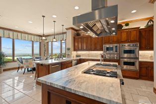 Single Family Residence, 7753 Camino Sin Puente, Rancho Santa Fe, CA 92067 - 16