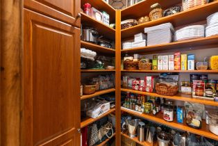 Single Family Residence, 7753 Camino Sin Puente, Rancho Santa Fe, CA 92067 - 18