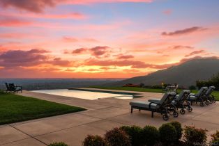 Single Family Residence, 7753 Camino Sin Puente, Rancho Santa Fe, CA 92067 - 2