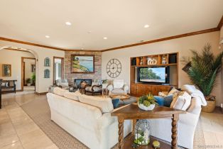 Single Family Residence, 7753 Camino Sin Puente, Rancho Santa Fe, CA 92067 - 20