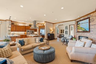 Single Family Residence, 7753 Camino Sin Puente, Rancho Santa Fe, CA 92067 - 21