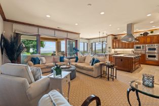 Single Family Residence, 7753 Camino Sin Puente, Rancho Santa Fe, CA 92067 - 22