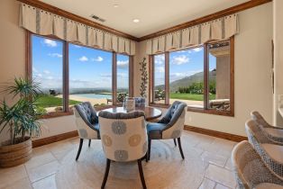 Single Family Residence, 7753 Camino Sin Puente, Rancho Santa Fe, CA 92067 - 25