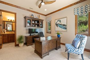 Single Family Residence, 7753 Camino Sin Puente, Rancho Santa Fe, CA 92067 - 27