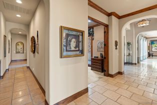 Single Family Residence, 7753 Camino Sin Puente, Rancho Santa Fe, CA 92067 - 29