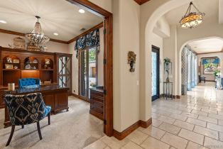 Single Family Residence, 7753 Camino Sin Puente, Rancho Santa Fe, CA 92067 - 30