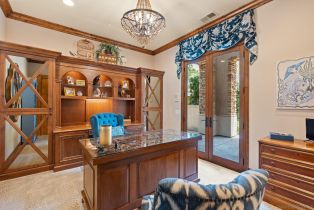 Single Family Residence, 7753 Camino Sin Puente, Rancho Santa Fe, CA 92067 - 31