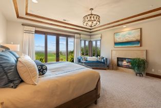 Single Family Residence, 7753 Camino Sin Puente, Rancho Santa Fe, CA 92067 - 33