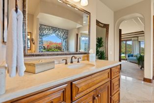 Single Family Residence, 7753 Camino Sin Puente, Rancho Santa Fe, CA 92067 - 34