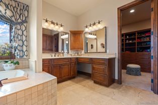 Single Family Residence, 7753 Camino Sin Puente, Rancho Santa Fe, CA 92067 - 35