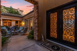 Single Family Residence, 7753 Camino Sin Puente, Rancho Santa Fe, CA 92067 - 4