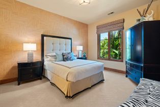 Single Family Residence, 7753 Camino Sin Puente, Rancho Santa Fe, CA 92067 - 40