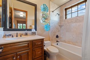 Single Family Residence, 7753 Camino Sin Puente, Rancho Santa Fe, CA 92067 - 41