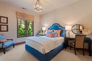 Single Family Residence, 7753 Camino Sin Puente, Rancho Santa Fe, CA 92067 - 42