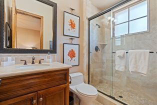 Single Family Residence, 7753 Camino Sin Puente, Rancho Santa Fe, CA 92067 - 43