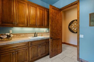 Single Family Residence, 7753 Camino Sin Puente, Rancho Santa Fe, CA 92067 - 45