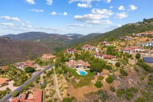 Single Family Residence, 7753 Camino Sin Puente, Rancho Santa Fe, CA 92067 - 47