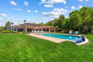 Single Family Residence, 7753 Camino Sin Puente, Rancho Santa Fe, CA 92067 - 48