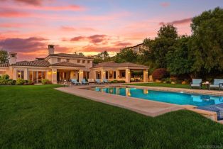 Single Family Residence, 7753 Camino Sin Puente, Rancho Santa Fe, CA 92067 - 5