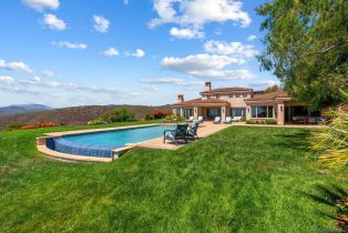 Single Family Residence, 7753 Camino Sin Puente, Rancho Santa Fe, CA 92067 - 50