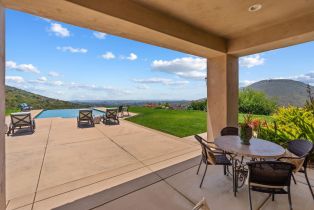 Single Family Residence, 7753 Camino Sin Puente, Rancho Santa Fe, CA 92067 - 51