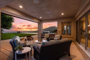 Single Family Residence, 7753 Camino Sin Puente, Rancho Santa Fe, CA 92067 - 52