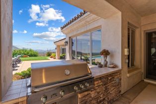 Single Family Residence, 7753 Camino Sin Puente, Rancho Santa Fe, CA 92067 - 53