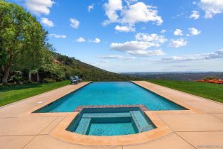 Single Family Residence, 7753 Camino Sin Puente, Rancho Santa Fe, CA 92067 - 54