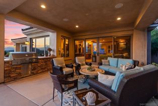 Single Family Residence, 7753 Camino Sin Puente, Rancho Santa Fe, CA 92067 - 55