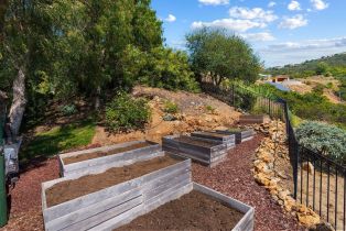 Single Family Residence, 7753 Camino Sin Puente, Rancho Santa Fe, CA 92067 - 56