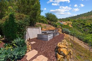 Single Family Residence, 7753 Camino Sin Puente, Rancho Santa Fe, CA 92067 - 57