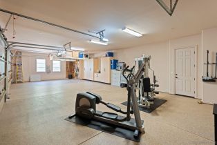 Single Family Residence, 7753 Camino Sin Puente, Rancho Santa Fe, CA 92067 - 59