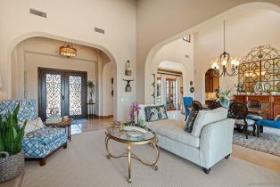 Single Family Residence, 7753 Camino Sin Puente, Rancho Santa Fe, CA 92067 - 6