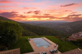 Single Family Residence, 7753 Camino Sin Puente, Rancho Santa Fe, CA 92067 - 61