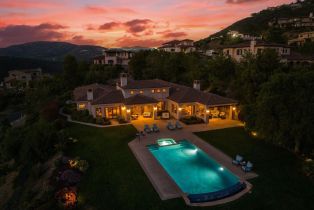 Single Family Residence, 7753 Camino Sin Puente, Rancho Santa Fe, CA 92067 - 64