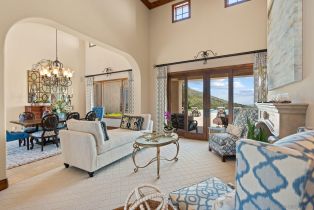 Single Family Residence, 7753 Camino Sin Puente, Rancho Santa Fe, CA 92067 - 7