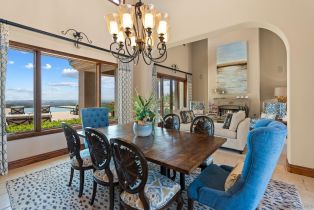 Single Family Residence, 7753 Camino Sin Puente, Rancho Santa Fe, CA 92067 - 9