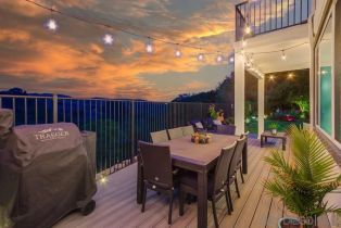 Single Family Residence, 5619 Foxtail loop, Carlsbad, CA 92010 - 9