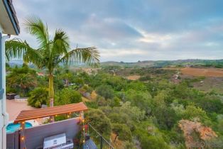 Single Family Residence, 5619 Foxtail loop, Carlsbad, CA 92010 - 10