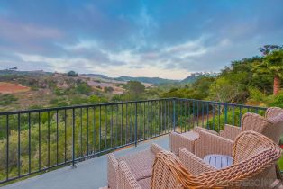 Single Family Residence, 5619 Foxtail loop, Carlsbad, CA 92010 - 11