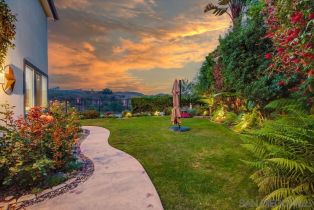 Single Family Residence, 5619 Foxtail loop, Carlsbad, CA 92010 - 12