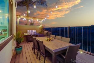 Single Family Residence, 5619 Foxtail loop, Carlsbad, CA 92010 - 13