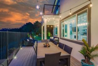 Single Family Residence, 5619 Foxtail loop, Carlsbad, CA 92010 - 14