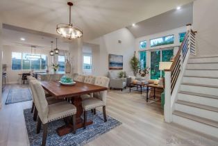 Single Family Residence, 5619 Foxtail loop, Carlsbad, CA 92010 - 15