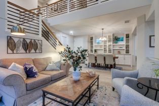 Single Family Residence, 5619 Foxtail loop, Carlsbad, CA 92010 - 16