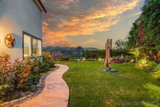 Single Family Residence, 5619 Foxtail loop, Carlsbad, CA 92010 - 17