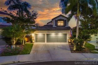 Single Family Residence, 5619 Foxtail loop, Carlsbad, CA 92010 - 2